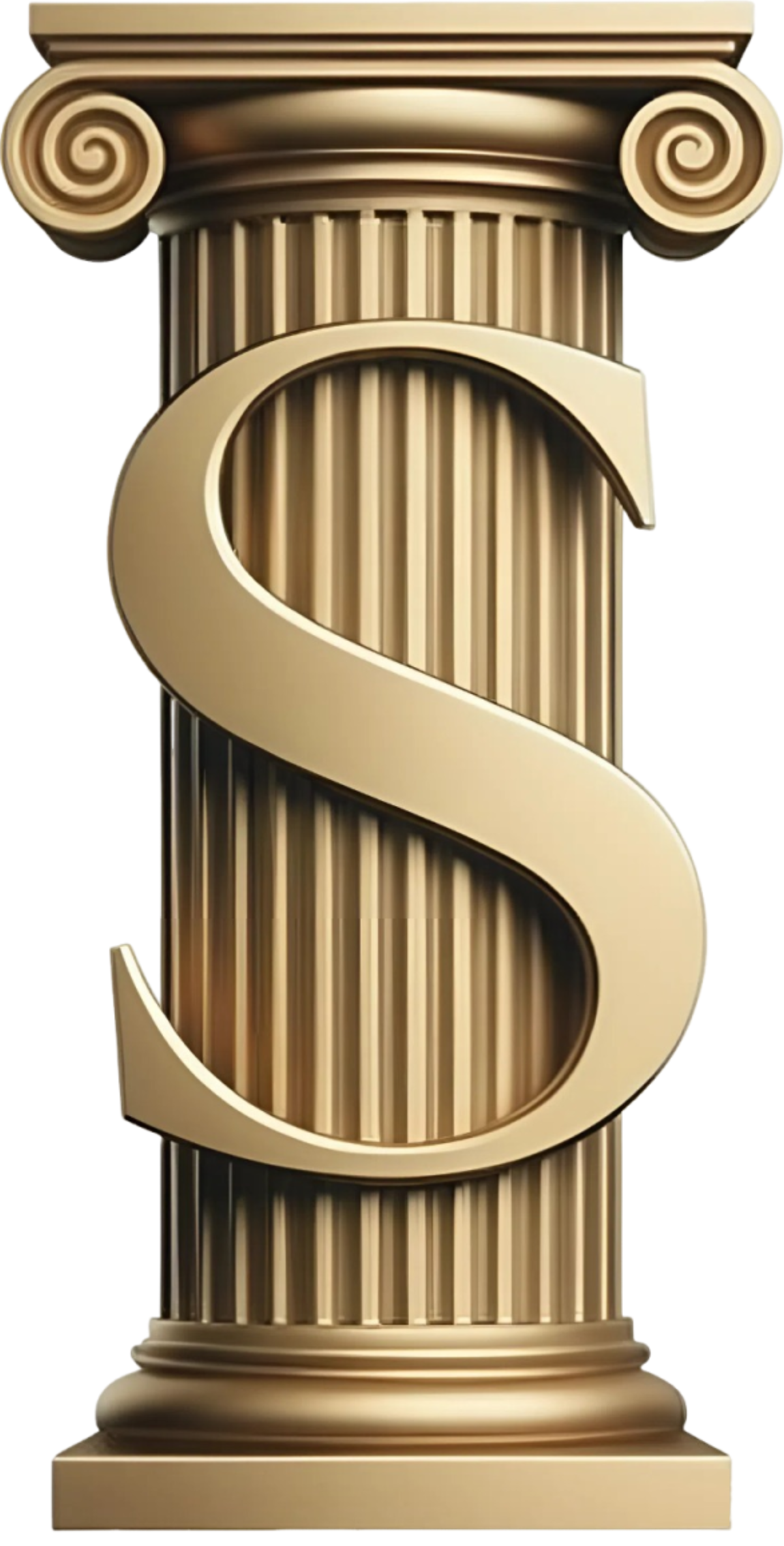 Selinùs
